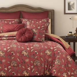 Royal Court Bari Euro Sham