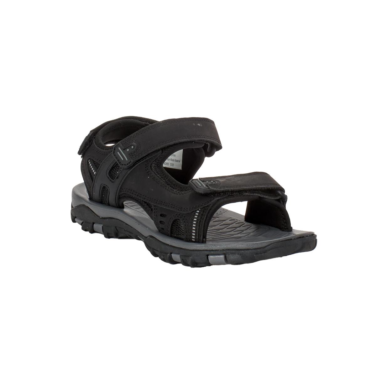 Mens Hammerhead Thorpe Sport Sandals