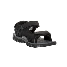 Mens Hammerhead Thorpe Sport Sandals