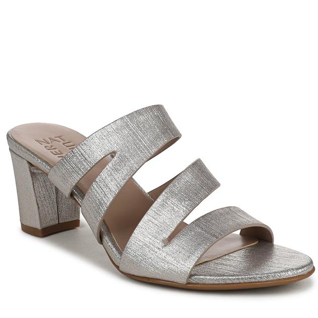 Womens Naturalizer Beaming Dress Sandals