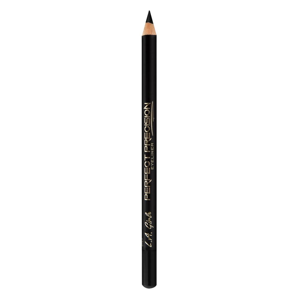 L.A. Girl Perfect Precision Eyeliner