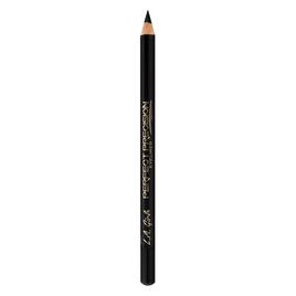 L.A. Girl Perfect Precision Eyeliner