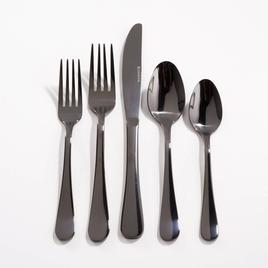 Bombay Marsala 20pc. Flatware Set