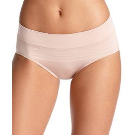 Womens Warner's No Pinching. No Problems.(R) Hipster RU0501P