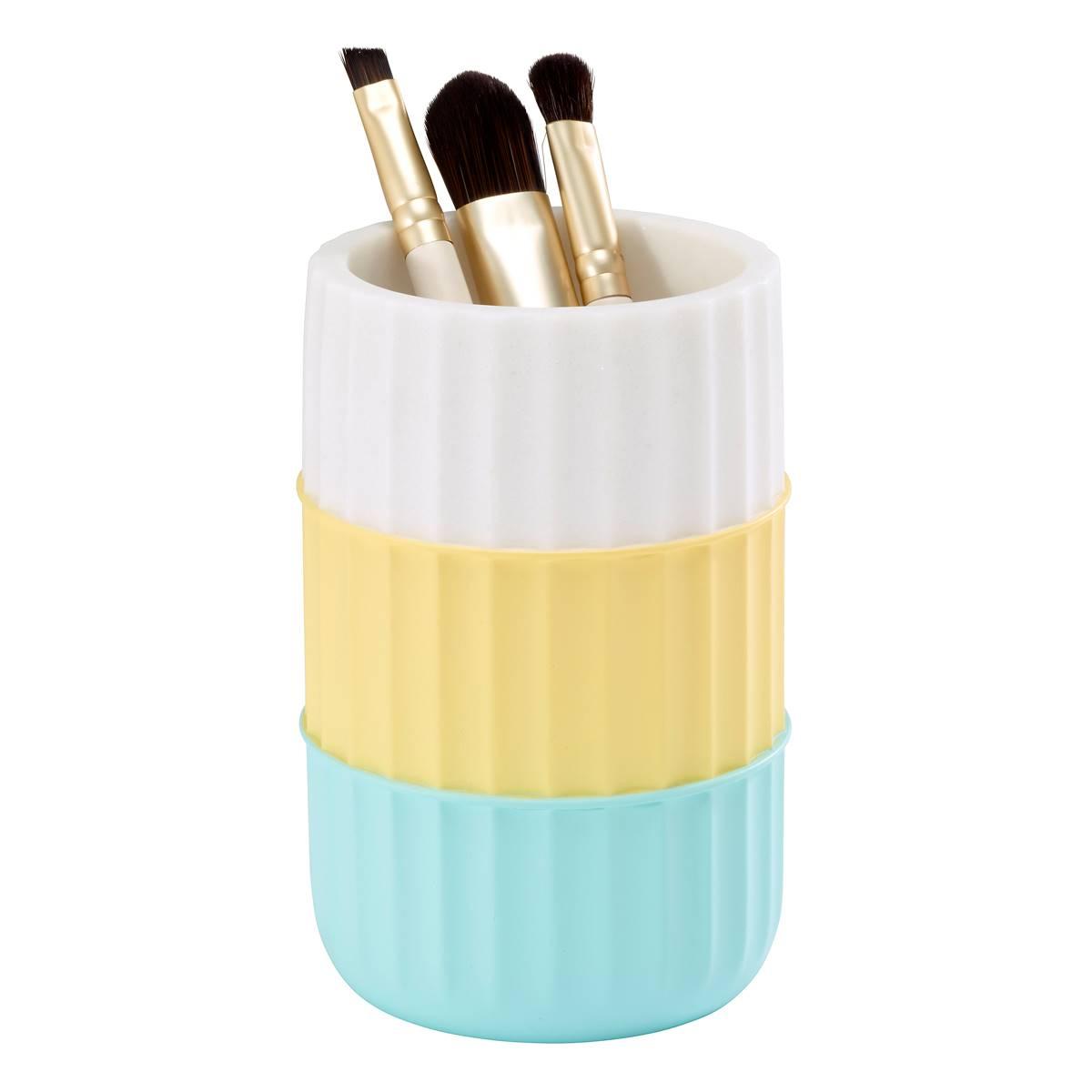 IZOD® Clubhouse Stripe Tumbler