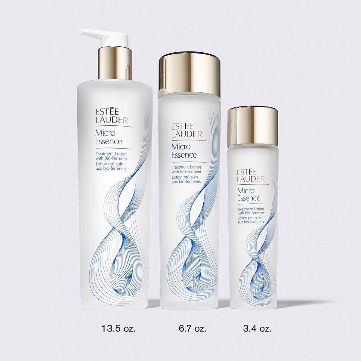 Estée Lauder™ Micro Essence Treatment