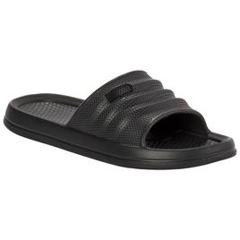 Mens Gina Group Foamwalk Eva Slide Sandal