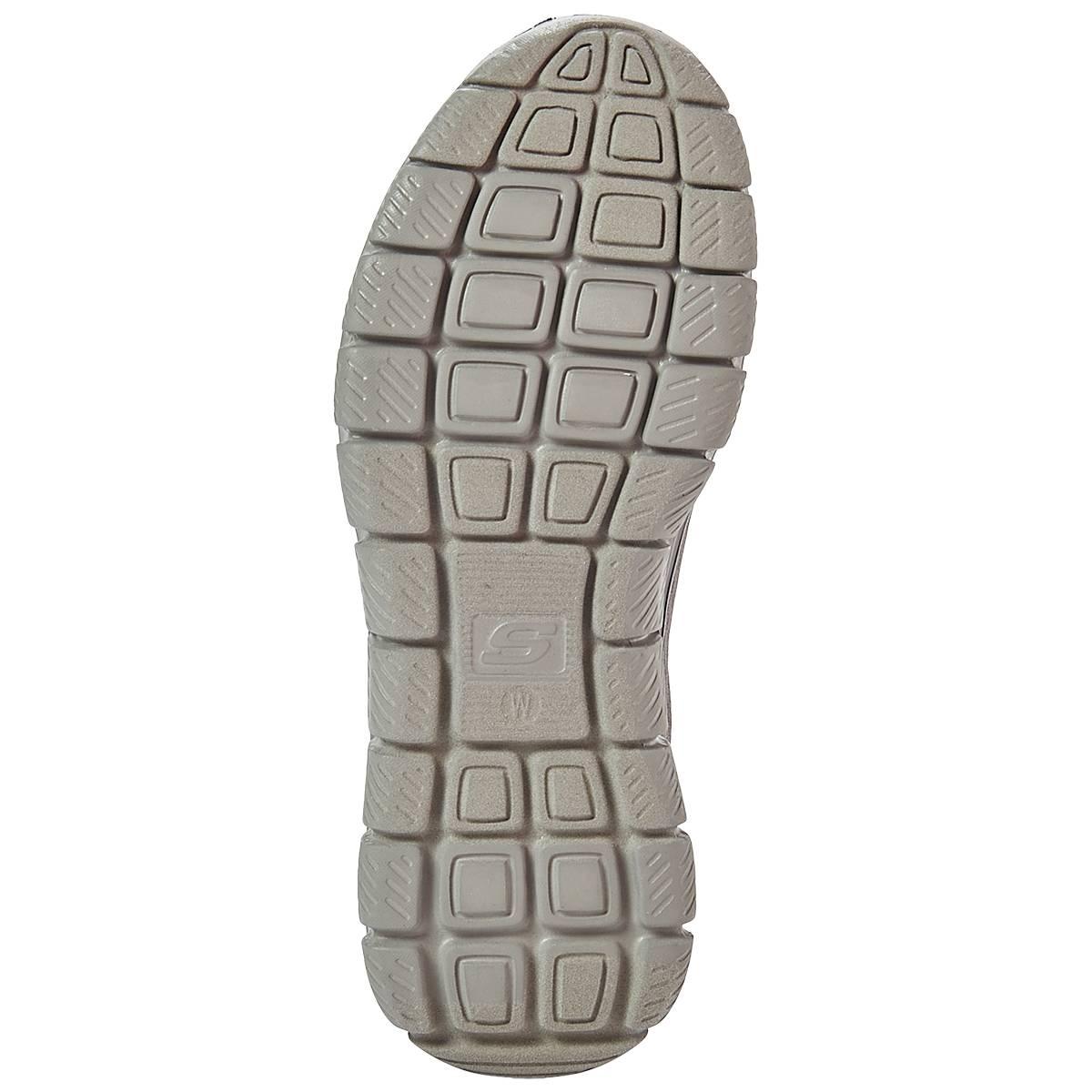 Mens Skechers Track - Leshur Athletic Sneakers