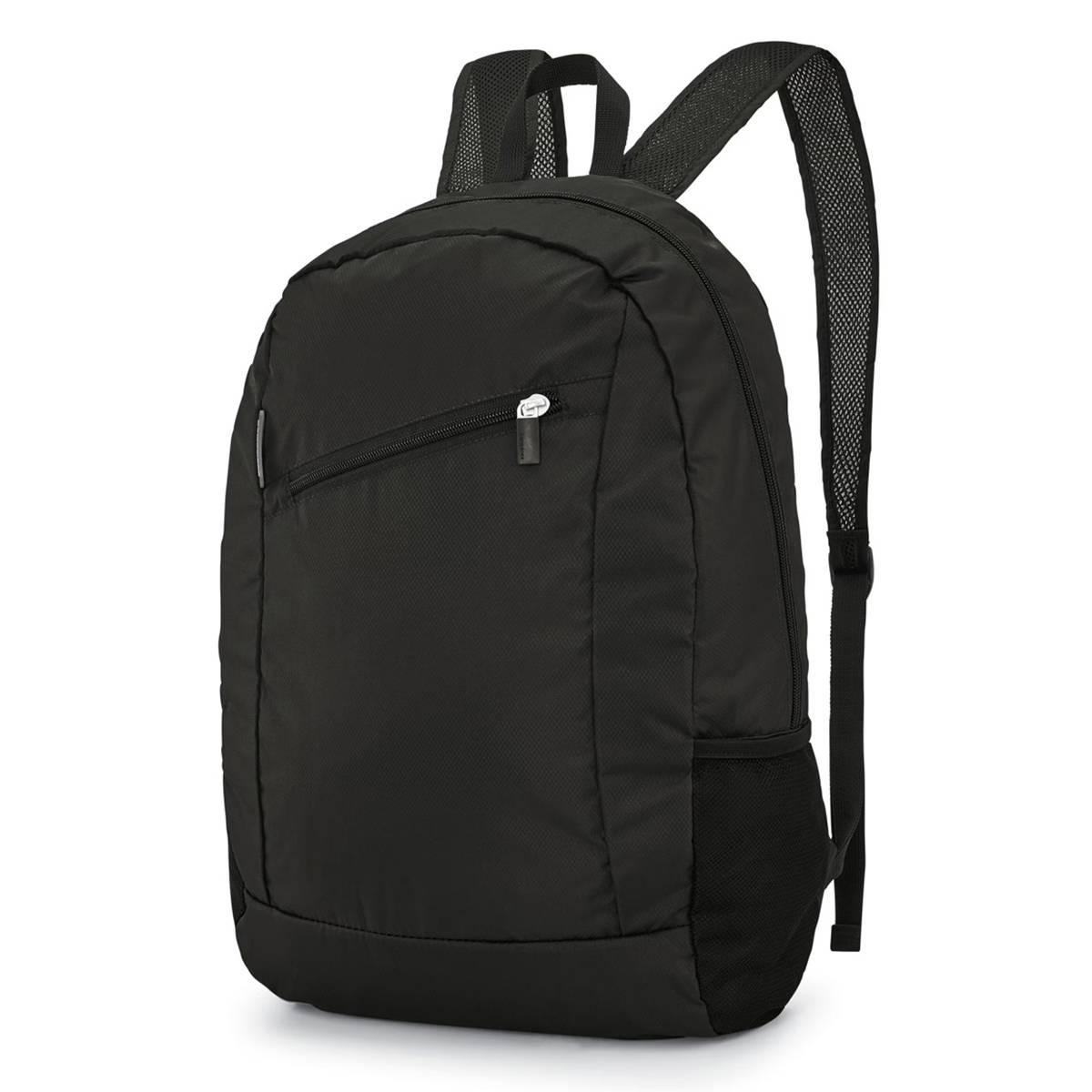 Samsonite Foldable Backpack
