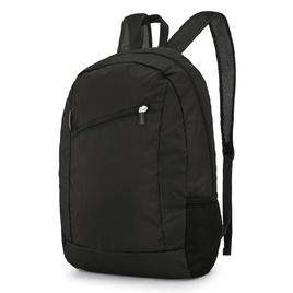 Samsonite Foldable Backpack