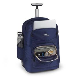 High Sierra® Freewheel Pro Backpack