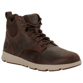 Mens Timberland Parker Street Fashion Sneakers