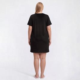 Plus Size René Rofé® Celestial Dreamer Nightshirt