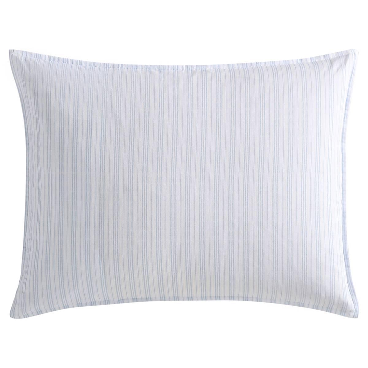 Laura Ashley Belinda Cotton Reversible Comforter Set