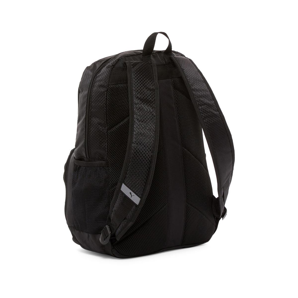 Puma® Contender 3.0 Backpack