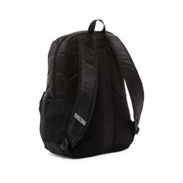 Puma® Contender 3.0 Backpack