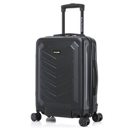 U.S. Army Fox 20in. Carry-On Luggage