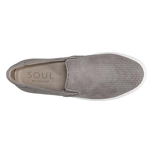 Womens SOUL Naturalizer Tia Fashion Sneakers