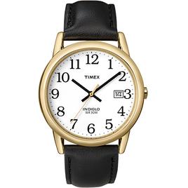 Mens Timex(R) Easy Reader Watch - T2H2919J