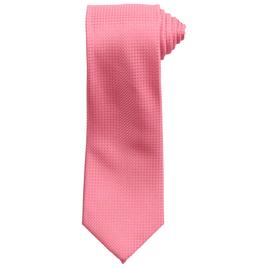 Mens John Henry(R) Bluff Solid Tie