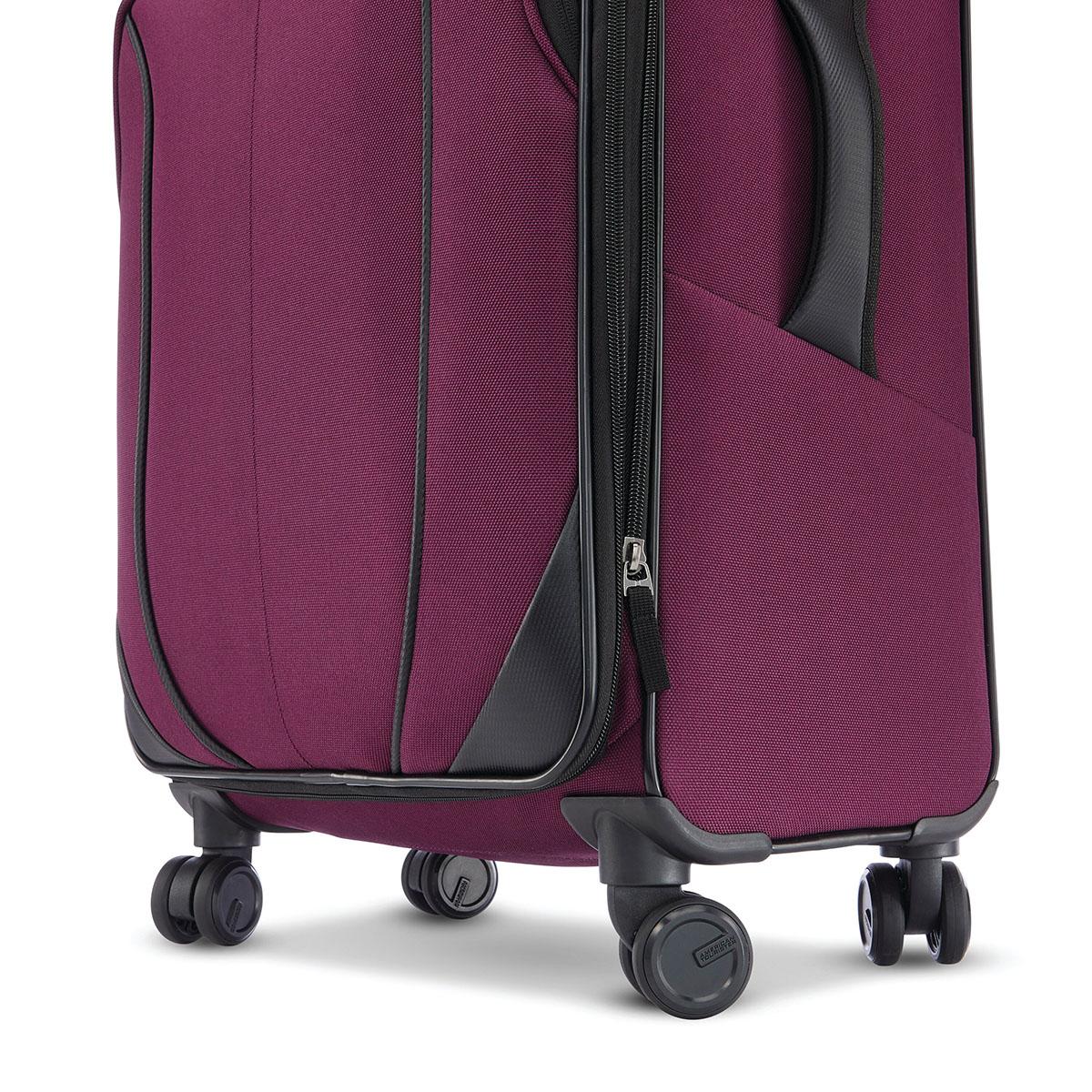 American Tourister® 4 Kix 2.0 24in. Spinner