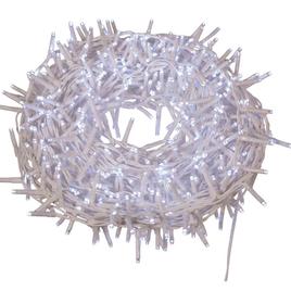 Kurt S. Adler 49.2ft. LED Light Set