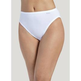 Womens Jockey(R) 3 Pack French Cut Panties 1485