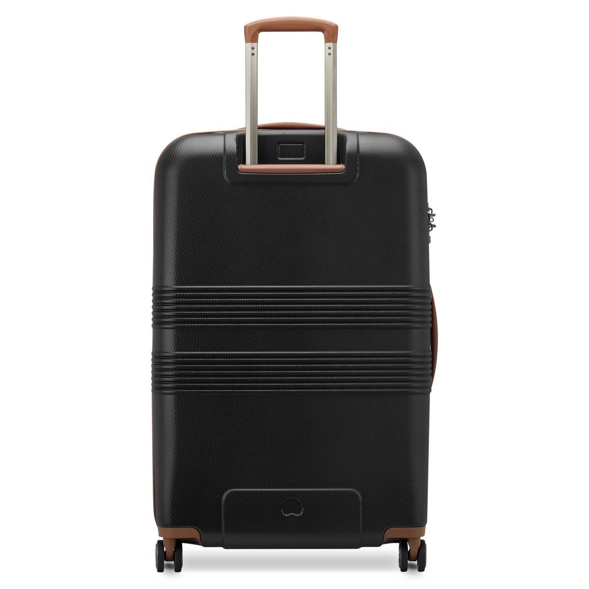Delsey Paris Flanerie 28" Spinner Luggage