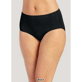 Womens Jockey® No Panty Line Promise® Tactel® Brief Panties 1372
