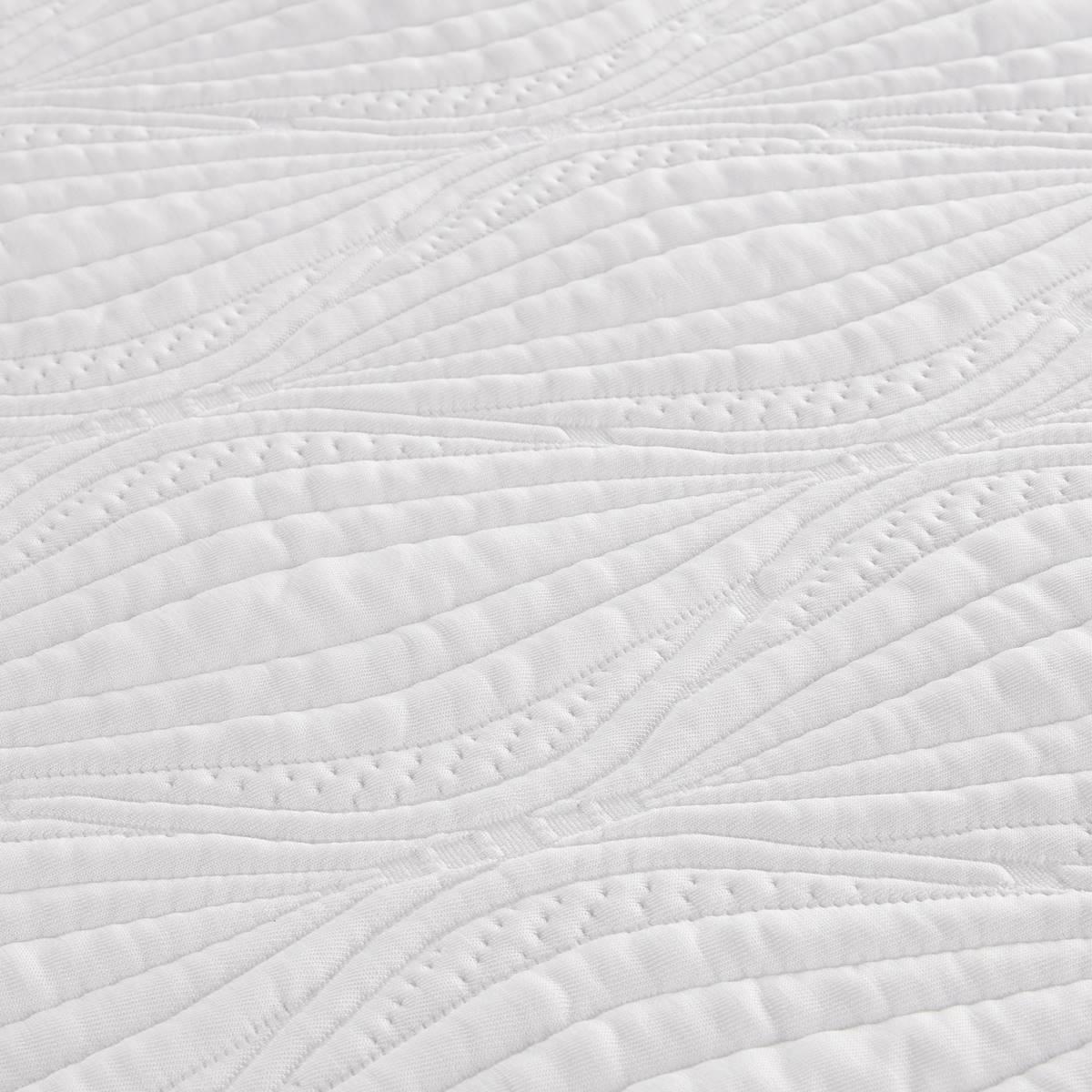 Nautica Home Calm Twin Mattress