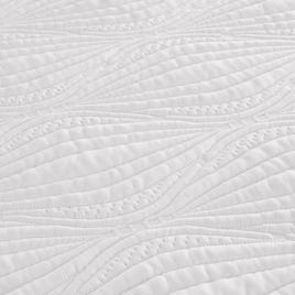 Nautica Home Calm Twin Mattress