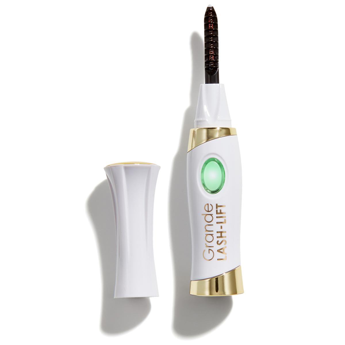 Grande Cosmetics GrandeLASH-LIFT Heated Lash Curler