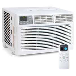 Cool Living 8000 BTU Air Conditioner