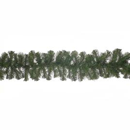 Kurt Adler 9ft. Virginia Pine Garland