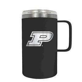 Great American Products 18oz. Purdue Boilermakers Hustle Mug