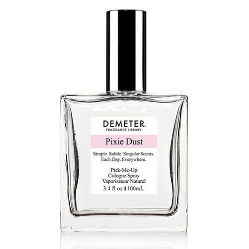 DEMETER(R) Pixie Dust Cologne Spray