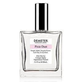DEMETER(R) Pixie Dust Cologne Spray