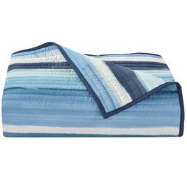 Royal Court Balboa 2pc. Quilt Set