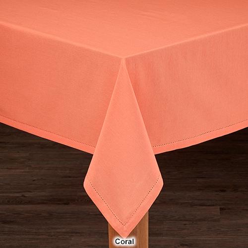 Amethyst Tablecloth