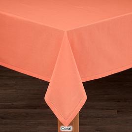 Amethyst Tablecloth