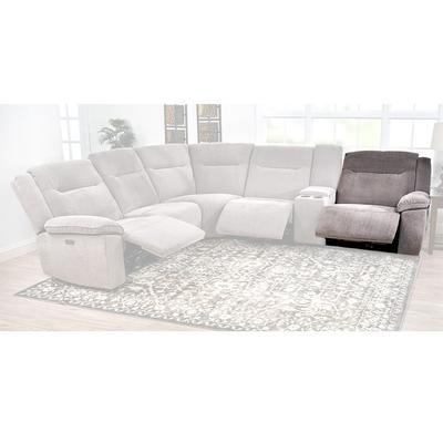 Select Variant 5