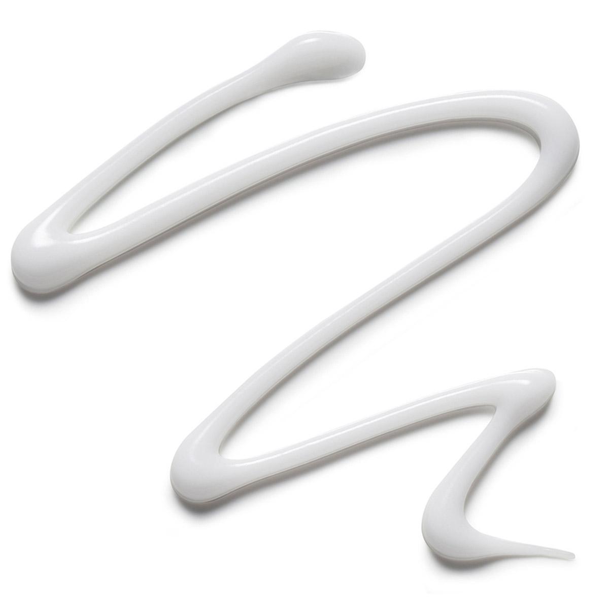 Estée Lauder™ Double Wear Smooth & Blur Primer