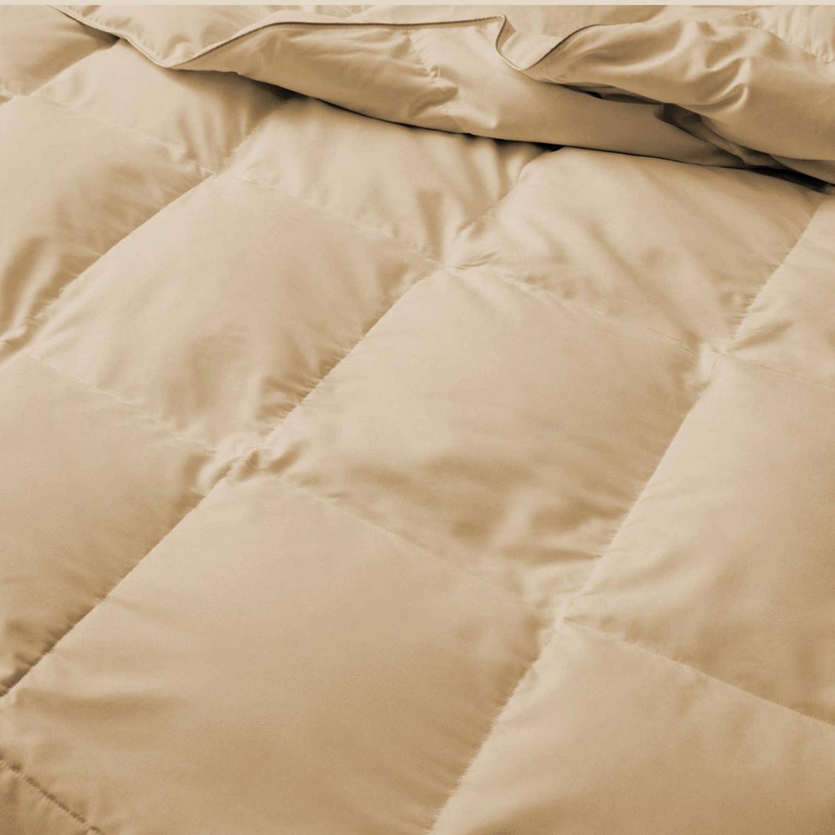 PeaceNest Lightweight Microfiber Comforter