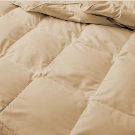 PeaceNest Lightweight Microfiber Comforter