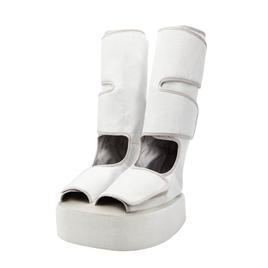 HoMedics Real Relief Leg & Foot Massager
