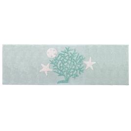 Avanti Beachcomber Rug