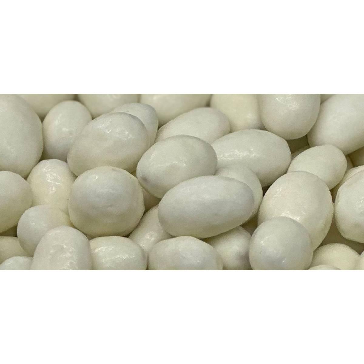 Boscov''s 32oz. Yogurt Covered Almonds