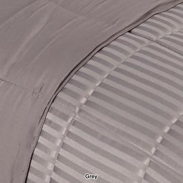 Superior Reversible Down Alternative Blanket