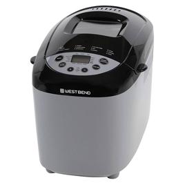 West Bend 3 Pound Bread Maker