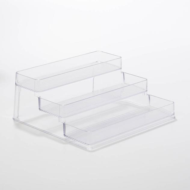 3 Tier Seasoning Organizer